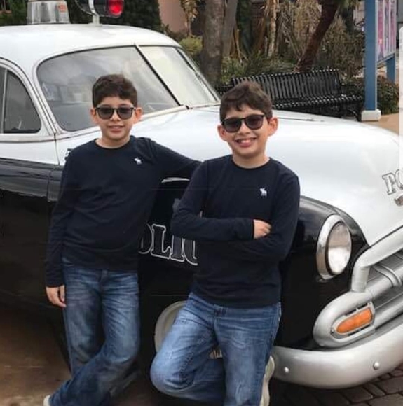 jesuschavez43